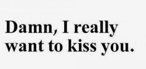 Woke Up With You On My Mind Quotes, On My Mind Quotes, Mine Quotes, My Mind Quotes, Shes Mine, Love My Girlfriend, I Love My Girlfriend, I Love My Wife, Cute Love Quotes