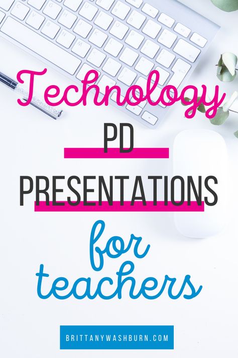 Technology changes so quickly! It can be hard to keep up with all of the newest educational technology tools and even harder to learn how to use them in the classroom. The goal of the Technology Toolbox for Teachers is to take all of that pressure off of you! This premium member's library has over 120 tech tool tutorials. In addition to the tutorial, each tech tool page includes a downloadable PD presentation that walks you through the tech tool and gives ideas for using it in the classroom. Educational Technology Tools, Technology Lab, Teacher Tech, Teacher Technology, Technology Tools, Tech School, Computer Lab, Classroom Teacher, Teacher Things