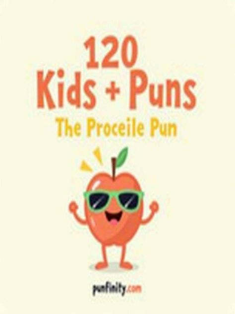 kids puns Fun School Activities, Puns For Kids, Pun Names, Funny Puns For Kids, Kid Puns, Common Quotes, Clever Kids, Fun School, Kids Laughing