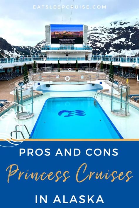 Princess Cruises Alaska, Princess Alaskan Cruise Tips, Alaska Princess Cruise, Princess Alaska Cruise, Best Alaskan Cruise, Royal Princess Cruise Ship Alaska, Grand Princess Cruise Alaska, Royal Princess Cruise Ship, Alaska Excursions Cruise Ships