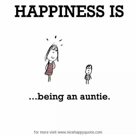 Love all my lil angels near and far.....no matter where you are or how old you are you will always be my lil angels. ♡ Nephew Quotes, Auntie Quotes, Being An Aunt, Niece Quotes, Auntie Life, Aunt Quotes, Aunt Life, Baby Sleep Problems, My Nephew