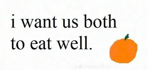 Isak & Even, Mia 3, Eat Well, What’s Going On, Love Languages, Look At You, Hopeless Romantic, Infj, Pretty Words