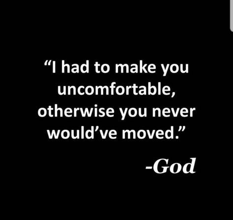 Leaving Your Comfort Zone Quotes, Leave Comfort Zone Quotes, Coming Out Of Comfort Zone Quotes, Moving Out Of Comfort Zone Quotes, Outside Of Comfort Zone Quotes, Growth Out Of Comfort Zone Quotes, Being Uncomfortable Quotes Comfort Zone, God Restores, Comfort Zone Quotes