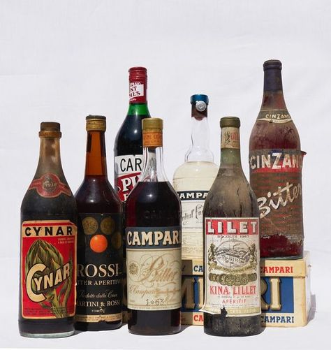 Vintage Alcohol Bottles, Vintage Liquor Ads, Vintage Liquor Bottles, Liquor Bottles Aesthetic, Liquor Aesthetic, Wm Brown, Paradox Of Choice, Vintage Bottles Decor, Liqour Bottles