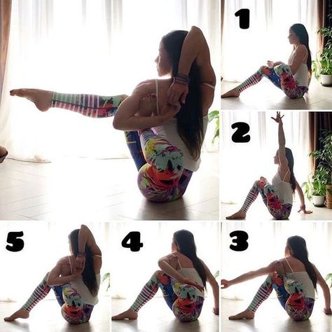 Yoga Content, Hata Yoga, Yoga Instagram, Yoga Goals, Yoga Photoshoot, Yoga Tutorial, Advanced Yoga, Yoga Love, Yoga Dance