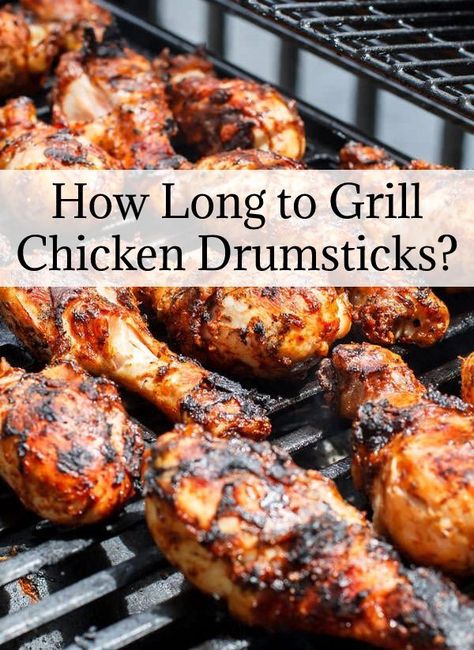 how long to bbq chicken drumsticks, how long to cook chicken drumsticks on grill, how long to cook drumsticks on grill, how long to grill chicken drumsticks, how long to grill drumsticks at 350 How To Grill Chicken Drumsticks, Chicken Drum Sticks On The Grill, Grilled Chicken Legs Recipes On Grill, Grilled Chicken Recipes Drumsticks, Cooking Chicken On The Grill, Best Bbq Chicken Legs On The Grill, Bbq Chicken On The Grill Recipes, Chicken Drumsticks On The Blackstone, Chicken Drumsticks Marinade Grilled