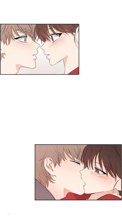 1 Plus 1 Manhwa, 1 Plus 1, Cute Shoujo Manga, One Plus One, Romance Couple, Shoujo Manga, One Plus, Romance, Movie Posters