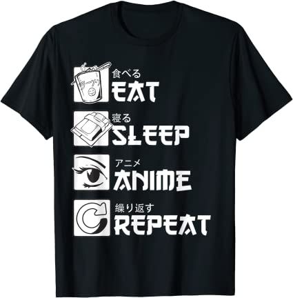 Roblox Anime, T Shirt Drawing, Printing T Shirt, Manga Gift, Shirt Painting, Dress Anime, Anime Shirts, Shirt Drawing, Shirt Roblox