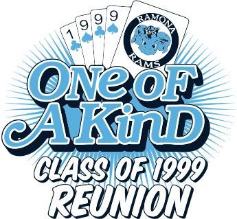 Tshirt Design Ideas For Batch Reunion, School Reunion Shirts Ideas Design, School Reunion Tshirt Design, Class Reunion Shirt Ideas Design, Class Reunion Tshirt Ideas, Class Reunion Shirts, Reunion Shirt Design, Reunion Tshirt Design, Family Reunion Logo