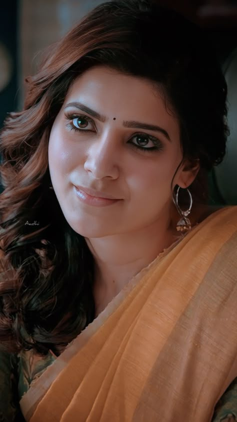 Samantha 4k Images, 1080x1920 Hd Wallpaper Indian Actress, Samantha Cute, Hd Wallpapers For Iphone, Samantha Images, Samantha Pics, Samantha Ruth Prabhu, Samantha Photos, Actress Without Makeup