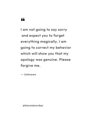 Sorry Message For Her, Sorry To Girlfriend, Sorry Paragraph, Paragraph For Her, Saying Sorry Quotes, Apology Quotes For Him, Expressing Feelings Quotes, One Word Quotes Simple, Forgive Me Quotes