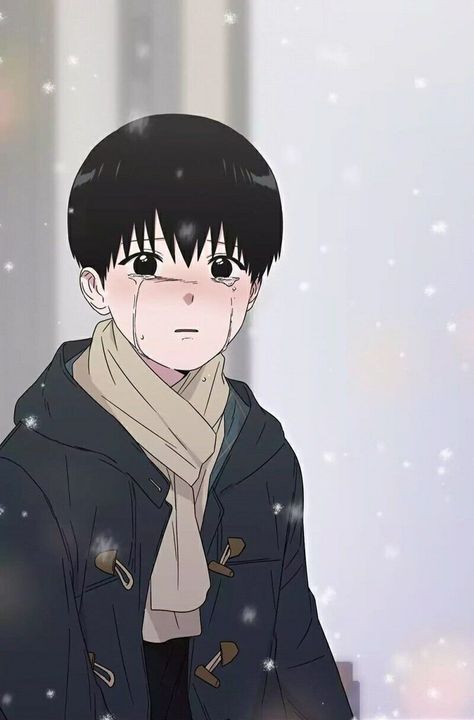 An Uncomfortable Truth Manhwa, An Uncomfortable Truth, From The Red Fog, The Red Fog, The Summer Hikaru Died, My Deepest Secret, Cloud 7, Red Fog, Blood On The Tracks