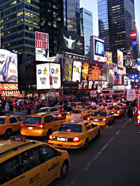 Times Square New York City, Times Square Nyc, Nyc Times Square, I Love Nyc, To Do In New York, Washington Square, I Love New York, City That Never Sleeps, Dream City