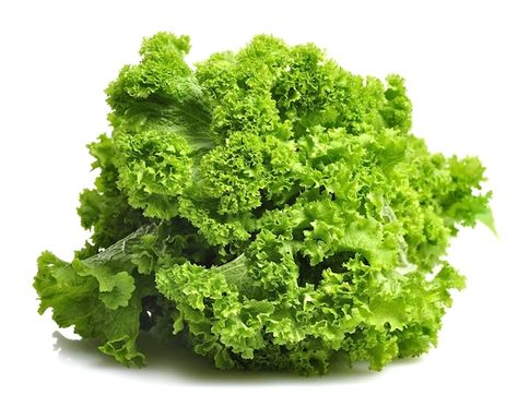 Mustard Greens Detoxifying Food, Dark Green Vegetables, Pizza Roll, Mustard Green, Juice Fast, Medical Medium, Power Foods, Mustard Greens, Alkaline Diet