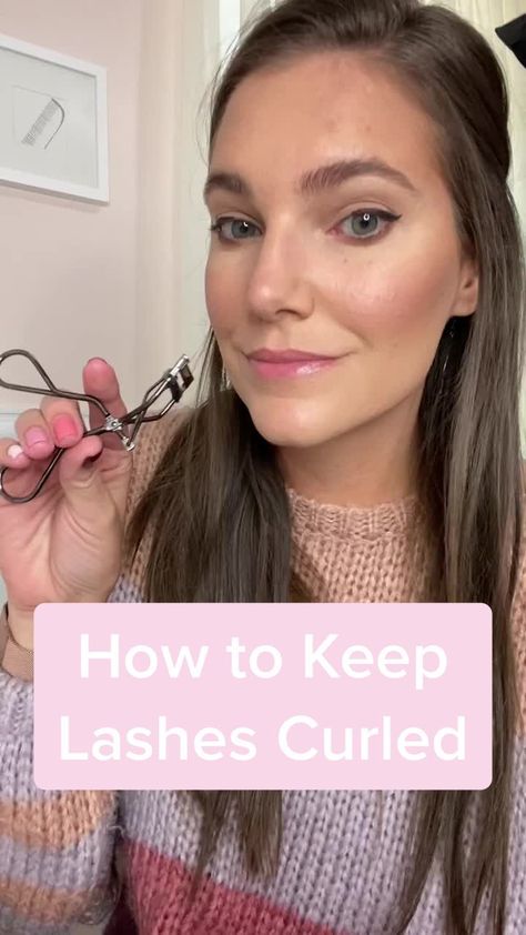 Keep Lashes Curled All Day, How To Keep Your Lashes Curled, How To Get Your Lashes To Stay Curled, How To Get Your Eyelashes To Stay Curled, How To Keep Your Lashes Curled All Day, How To Make Your Lashes Stay Curled, How To Keep Lashes Curled All Day, How To Keep Eyelashes Curled All Day, How To Curl Your Lashes