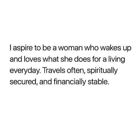 Ambitious Woman Aesthetic, Ambitious Women Quotes, Free Woman Aesthetic, Empire Quotes, Empire Aesthetic, Success Aesthetic, Empire Building, Building My Empire, Ambition Quotes