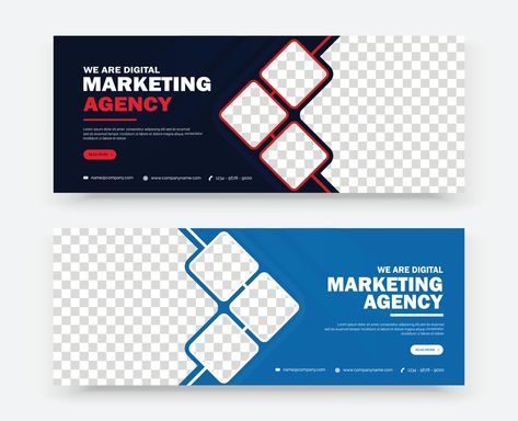 Marketing Banner Design, Ads Banner Design, Banner Template Photoshop, Marketing Banner, Shop Banner Design, Flex Banner Design, Calendar Design Template, Ads Banner, Banner Web