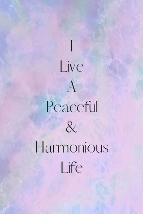 Divine Feminine Affirmations, Feminine Affirmations, Jose Silva, Purple Quotes, Chakra Affirmations, Angel Guidance, Divine Connections, Success Affirmations, Inspirational Quotes God