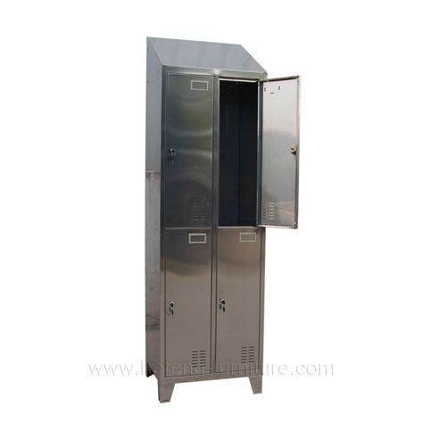 Locker Supplies, Stainless Steel Furniture, Steel Locker, Luoyang, Hanging Files, File Box, Steel Furniture, Adjustable Shelving, Lockers