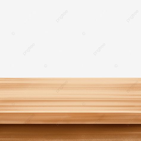 Gacha Table, Small Space Study Table, Table Png, Wooden Table Background, White Backround, Teal Table, Study Table Designs, Table Background, Wallpapers Home