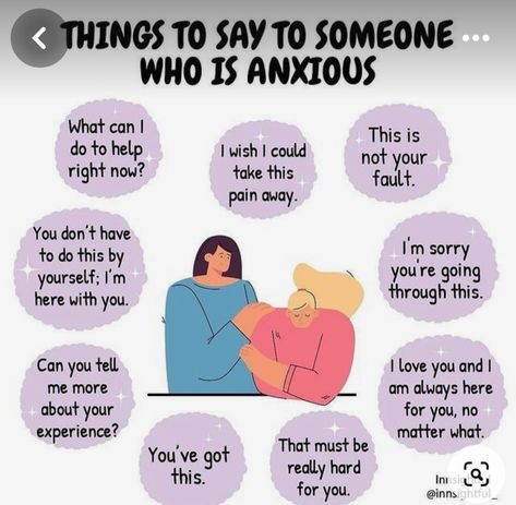 Phrases To Comfort Someone, Comforting Things To Say To People, How To Support Someone, How To Comfort People Over Text, Words To Comfort Someone, How To Comfort Someone, Comfort Someone, Comfort Words, Mental Health Facts