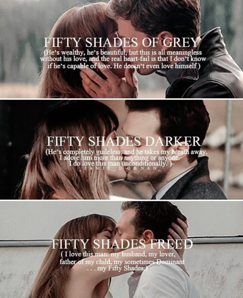 Fifty Shades the movie Zach Sobiech, Shades Quotes, Fifty Shades Quotes, Shade Quotes, Christian Gray Fifty Shades, Christian Grey Jamie Dornan, Dakota Johnson And Jamie Dornan, Grey Quotes, Fifty Shades Movie