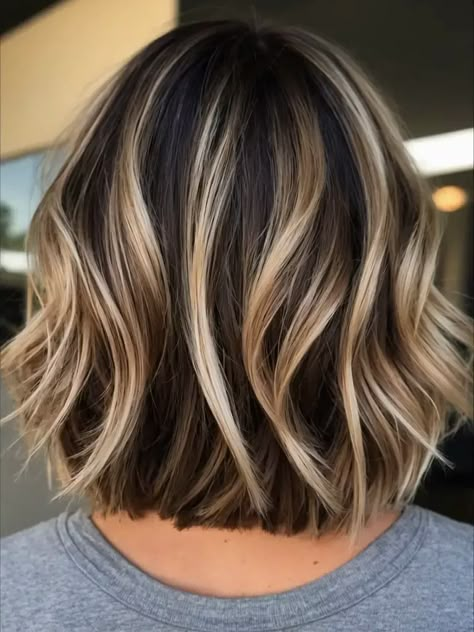 Shoulder Length Blonde, Summer Hair Color Ideas, Blonde Hair Transformations, Color Ideas For Blondes, Hair Color Ideas For Blondes, Soft Blonde, Summer Light, Cool Winter, Hair 2024