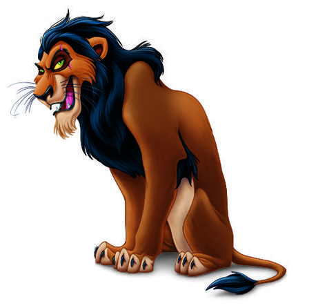 Scar Scar Lion King, Baby Disney Characters, Lion King Party, Lion King Drawings, Lion Birthday, Lion King Pictures, Lion King Birthday, Disney Emoji Blitz, Lion King 2