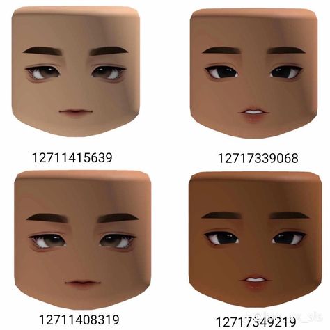 Berry Avenue Boy Face Codes, Face Codes, Video Game Outfits, Preppy Decal, Bloxburg Decals Codes Aesthetic, Roblox Face, Family Decals, Id Roblox, Roblox Outfit Codes