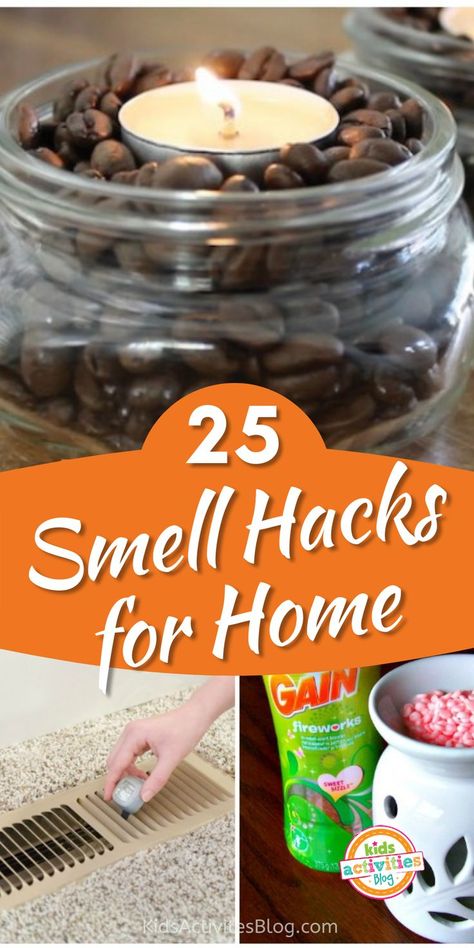 Diy Home Freshener House Smells, Best Home Scents House Smells, How To Get House To Smell Good, Home Aroma House Smells, Make The House Smell Good, House Smell Like Fall, Cinnamon Smelling House, Diy Ways To Make Your House Smell Good, Apartment Smell Hacks