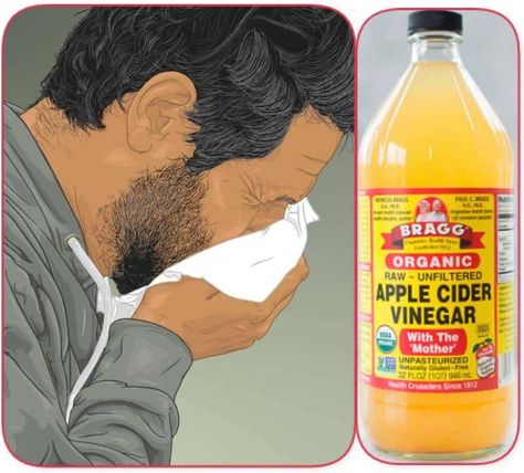 Apple Cider Vinegar for Phlegm in the Throat - Herbs And Plants For Better Health Apple Cider Vinegar For Sore Throat, Natural Mucus Remedies, Natural Remedy For Phlegm, How To Remove Phlegm From Throat, Clear Phlegm From Chest, Clear Mucus From Throat, Phlegm In Throat, Herbal Remedies For Strep Throat, Getting Rid Of Phlegm