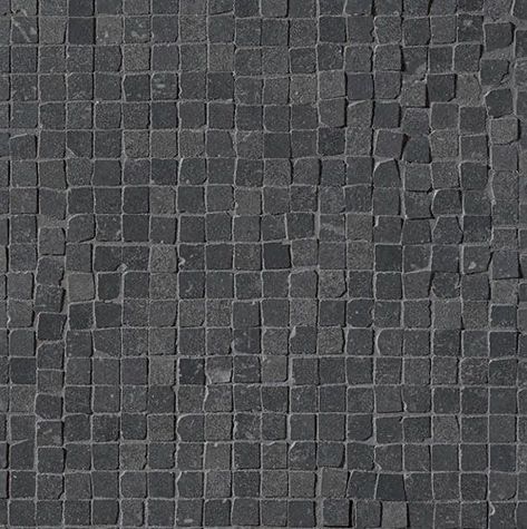 Black Stone Tile, Stone Tile Texture, Wall Tile Texture, Floor Tiles Texture, Landscape Pavers, Floor Texture, Tile Texture, Architecture Design Sketch, Modern Office Design