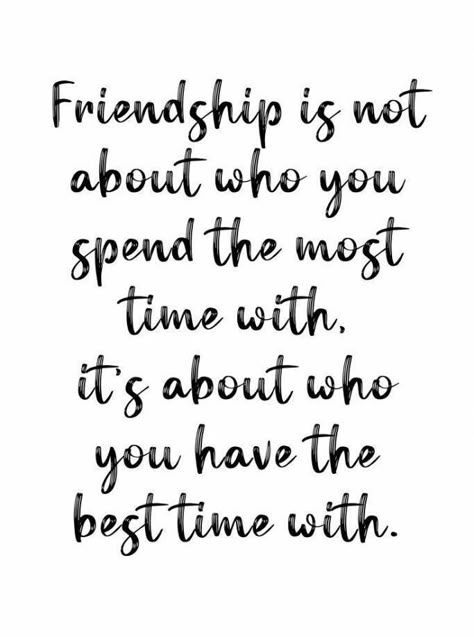 Friend Quotes Meaningful, Words For Best Friend, Best Friend Quotes Meaningful, Live Quotes, True Friends Quotes, True Friendship Quotes, Quotes Meaningful, Bff Quotes Funny, Best Friends Forever Quotes