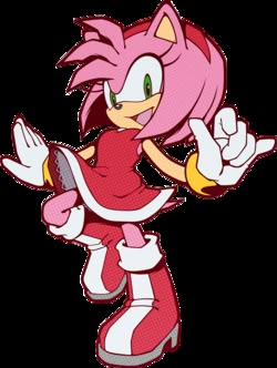 Sonic Channel/Gallery | Sonic News Network | Fandom Amy Pfp Sonic, Amy Rose Pfp Y2k, Amy The Hedgehog Pfp, Sonic Characters Icons, Amy Rose Pfp Icon, Sonic And Amy Pfp, Amy Sonic Pfp, Amy Icons Sonic, Amy Rose Aesthetic