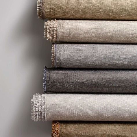 Fabric Details Texture, Neutral Fabric Texture, Fabric Design Textile, Textiles Aesthetic, Textile Aesthetic, Woven Fabric Texture, Woven Aesthetic, Linen Fabric Texture, Fabrics Texture