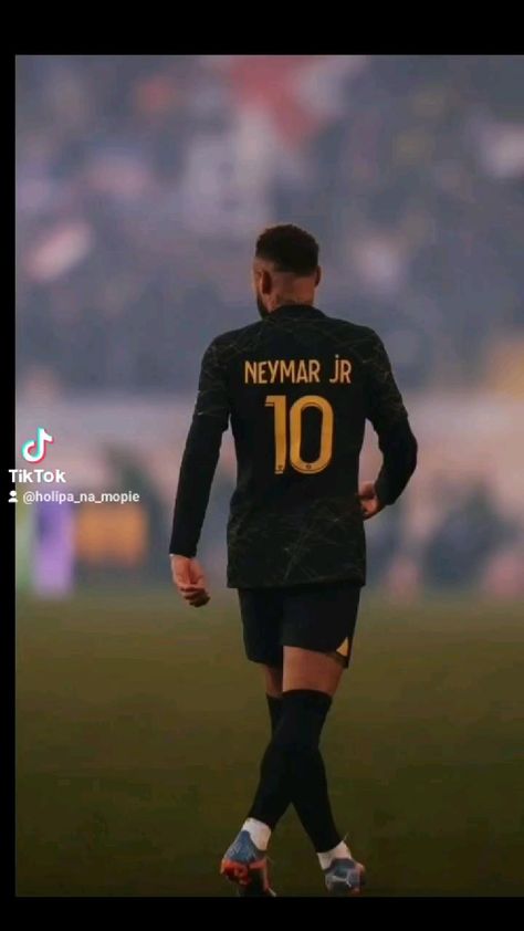 Neymar Pic, Football Tattoo, Neymar Barcelona, Neymar Brazil, Neymar Psg, Neymar Jr Wallpapers, Neymar Football, Messi And Neymar, Football Players Images