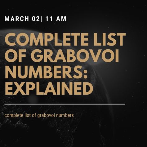 Complete List Of Grabovoi Numbers | Codes For All Manifestations Grabovoi Codes Health, Grabovoi Codes Numbers How To Use, Grabovoi Codes Numbers, Manifestation Numbers, Grigori Grabovoi Numbers, Manifestation Codes, Sacred Codes, Lottery Strategy, Energy Circles