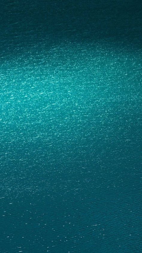 Aesthetic Turquoise Wallpaper, Turquoise Wallpaper Backgrounds, Teal Plain Background, Teal Blue Aesthetic, Aesthetic Turquoise, Aqua Aesthetic, Wallpaper Turquoise, Teal Wallpaper Iphone, Quetzal Green