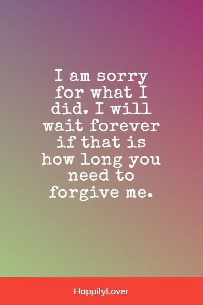 Sorry Message For Her, Asking For Forgiveness Quotes, Forgiveness Messages, Sorry Message For Friend, Sorry Message For Boyfriend, Sorry Messages For Girlfriend, Forgive Me Quotes, I Am Sorry Quotes, Apology Text