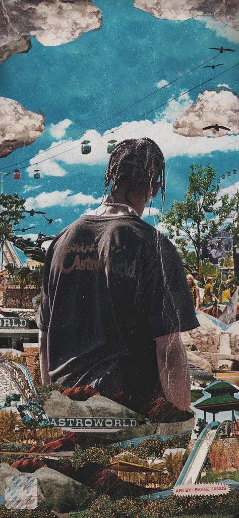 Travis Scott Wallpapers Iphone, Cactus Jack Wallpaper, Travis Scott Iphone Wallpaper, Hip Hop Wallpaper, Rapper Wallpaper Iphone, Travis Scott Wallpapers, Hip Hop Artwork, Future Wallpaper, Arte Van Gogh