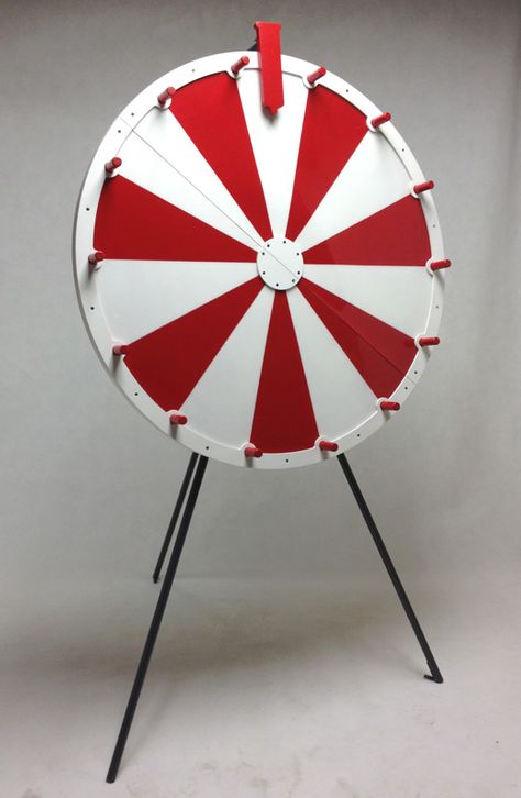 Diy Wheel Of Fortune Spinner Cardboard, Spin To Win Wheel Diy, Diy Prize Wheel, Lottery Wheel, Cyr Wheel Circus, Careers For Women, Parliament House, Prize Wheel, Lottery Games