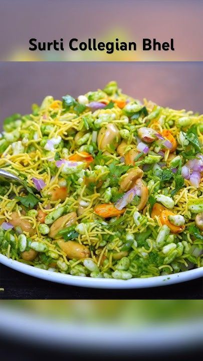 Veg Starter Recipes, Chat Recipes, Party Sandwiches Recipes, Acrylic Colour Painting, Farali Recipes, Indian Diet Recipes, Bhel Recipe, Indian Vegetable Recipes, Chats Recipe