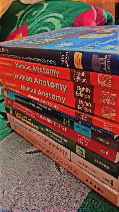 Books are permanent ☺️ Mbbs Books, Reel Ideas, Affiliate Marketing Course, Bottom Jeans, Marketing Course, Human Anatomy, Bell Bottom, Bell Bottom Jeans, Affiliate Marketing