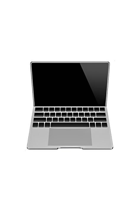 Computer Png Aesthetic, Laptop Icon Aesthetic, Laptops Wallpapers, Computer Emoji, Laptop Png, Emoji Copy, Apple Emojis, Emoji Dictionary, Geometric Photography