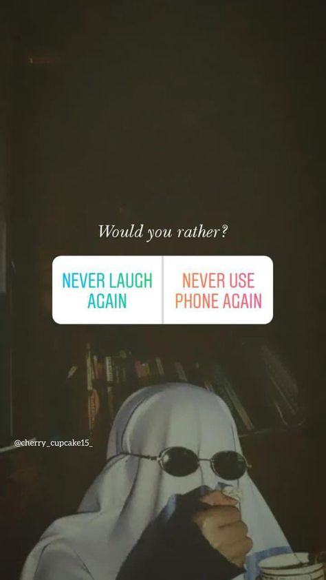 Polls For Instagram Story / Questions / This or That Question Polls / Yes or No Instagram Polls / Instagram Story Ideas / Social Media Polls / Aesthetic This Or That Questions Makeup, Polls For Instagram Story Questions, Polls For Instagram Story, Instagram Story Polls Ideas, Instagram Polls, Justin Bieber Music Videos, Would U Rather, Story Questions, Instagram Story Ads