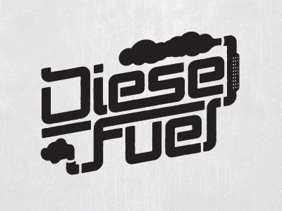 Diesel Fuel Fuel Logo, Bus Sticker, Bike Logos Design, Rc 200, Diesel Logo, Mustang Wallpaper, Bike Logo, Bike Illustration, Disney Art Drawings