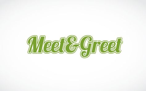 meet and greet - Google Search London Luton Airport, Luton Airport, Airport Parking, Meet And Greet, Car Park, To Meet, Dates, Swift, Vision Board