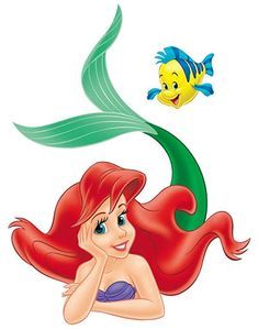 Ariel Logo, Lobster Artwork, Queen Athena, Ariel Cartoon, Flounder And Sebastian, Prince Disney, Disney Princess Png, Little Mermaid Characters, Mermaid Queen