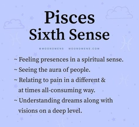 Outfits Zodiac Signs, Pisces Journal, Pisces Personality Traits, Pisces Lover, Pisces Aesthetic, Life Path Number 7, Pisces Signs, Spicy Pisces, Aquarius Pisces Cusp