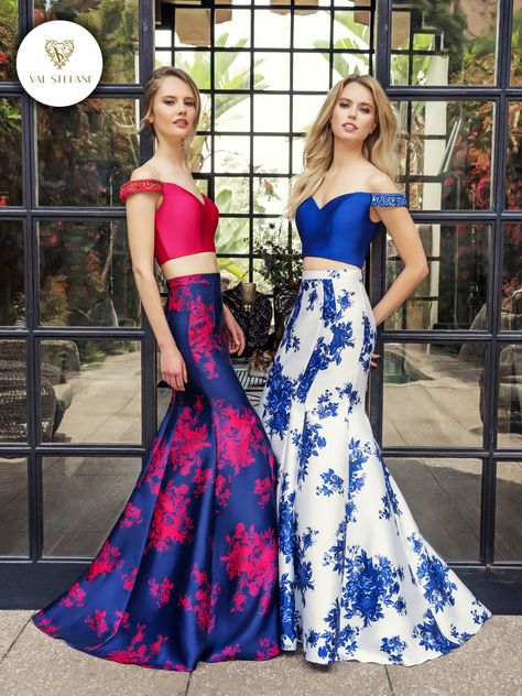 Extravagant Dresses, Mothers Gowns, Vestidos Casual, Twin Outfits, Mermaid Prom Dress, Prom Dresses For Sale, Prom Dress Styles, Glamour Dress, Party Wear Lehenga